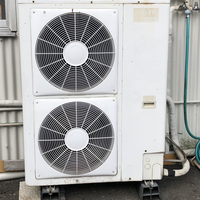lounge-of-air-conditioning-ac-fan-heating--ventilating-system---part-1
