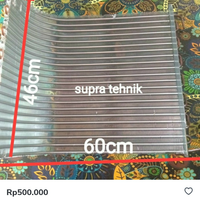 lounge-of-air-conditioning-ac-fan-heating--ventilating-system---part-1