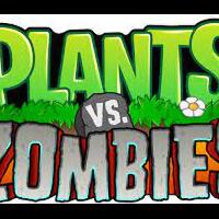 serunya-membuat-zen-garden-ditemani-pasukan-zombies