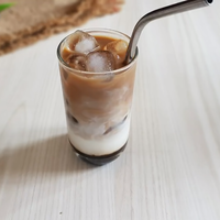 bikin-resep-kopi-susu-latte-mangga-khas-tropikal-nagih