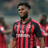 setuju-gak-ama-franco-baresi-franck-kessie-paling-mengejutkan-musim-ini