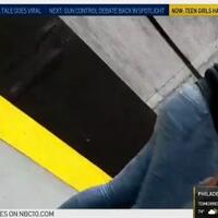 dua-remaja-indonesia-di-amerika-dianiaya-kelompok-rasis-saat-tunggu-kereta