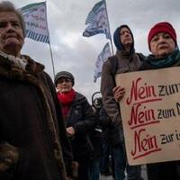 warga-iran-serukan-penghapusan-rezim-ulama-kampanye-disebar-melalui-media-sosial