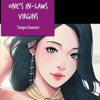 coc-inilah-bahasa-pemrograman-baru-dalam-6-tahun-terakhir-aslinyalo