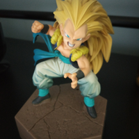 habib-reza-pemaksa-hrs-akan-saya-paksa-juga-masuk-neraka-di-hari-kiamat