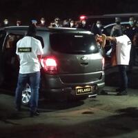 meninggal-sejak-januari-alasan-oknum-polisi-penembak-laskar-fpi-baru-diumumkan