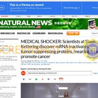 vaksin-mengandung-sel-pemicu-kanker