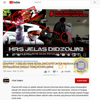 tangan-rizieq-lebam-karena-tangannya-dipelintir-petugas