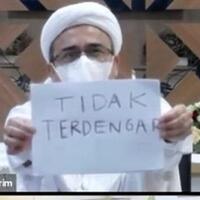 sidang-tatap-muka-rizieq-cs-diminta-tak-ganggu-dan-menyusahkan-warga