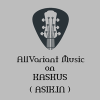 the-lounge-of-allvariant-music-on-kaskus---diskusi-dan-event-musik