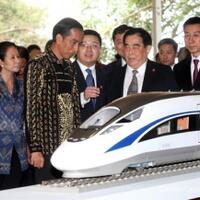 kereta-semi-cepat-jakarta-surabaya-menhub-bicara-intensif-dengan-jepang