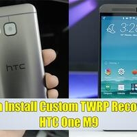 cara-install-twrp-recovery-htc-one-m9-terbaru