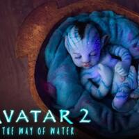 sebentar-lagi-tahun-2022-berikut-10-film-yang-akan-rilis-tahun-2022