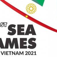sea-games-2021-kembali-hadirkan-cabor-esports-ada-atlet-wanita-juga-lho