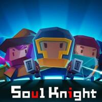 game-reviewsoul-knight