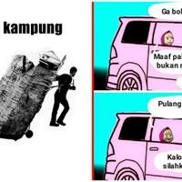 pemerintah-resmi-larang-mudik-lebaran-2021
