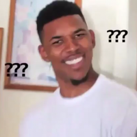 hrs-saya-serukan-polisi-dan-jaksa-tobat-sebelum-diazab-allah-swt