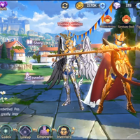 saint-seiya-awakening-gamer-90an-pasti-cinta-gaming-android-ini