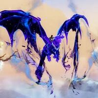 official-guild-wars-2-b2p--free-to-play-f2p