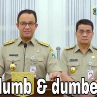 sepeda-nonlipat-masuk-mrt-dikritik-wagub-dki-jumlahnya-dibatasi