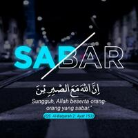 milih-tengkar-atau-sabar-terhadap-mertua-yang-galak