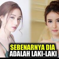 transgender-di-thailand-ini-kecantikannya-melebihi-wanita-asli-loh