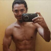 rebornshare-pic-foto-foto-bodybuilding-kamu-di-sini