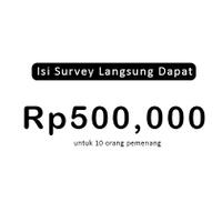 isi-survey-dapat-rp500000-dijamin