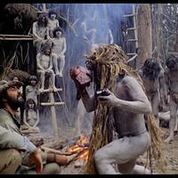 dianggap-filmnya-terlalu-nyata-dan-sadis-sutradara--cannibal-holocaust--ditangkap