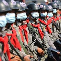 junta-militer-myanmar-peringatkan-demonstran-berisiko-ditembak-di-kepala