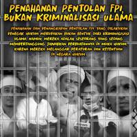 tanggapi-tudingan-habib-rizieq-jubir-yang-pasti-luhut-tak-sebar-baliho