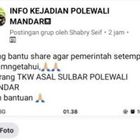 tkw-asal-sulbar-minta-tolong-lewat-facebook-tak-kuat-disiksa-ingin-pulang