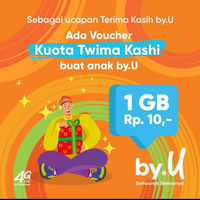 community-byu-internet---1st-digital-telco-in-indonesia