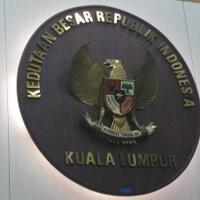 begini-penjelasan-kbri-kuala-lumpur-terkait-video-tki-yang-sakit-di-malaysia