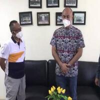 dimaafkan-dishub-bekasi-akan-cabut-laporan-perusakan-rambu-kalimalang