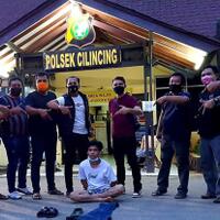 polisi-sebut-bajing-loncat-di-cilincing-sudah-4-kali-beraksi