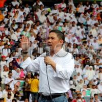 pks-akui-anis-matta-berhasil-atasi-turbulensi-partai-ketika-jadi-presiden