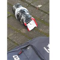 fake-bomb-di-rumah-ahmad-yani-timbulkan-kecemasan-polisi-buru-pelaku