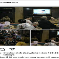 booming-sinetron-ikatan-cinta-ridwan-kamil-takjub-dan-mulai-penasaran