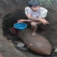 hari-ini-tim-jibom-polda-malut-bergerak-mengevakuasi-bom-raksasa-di-halmahera