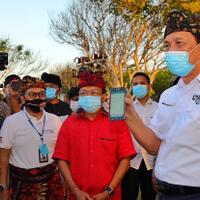 pintu-masuk-wisman-ke-bali-bakal-dibuka-luhut-kejar-target-vaksin-2-juta-orang