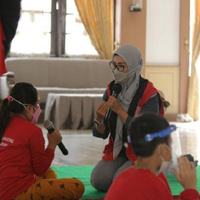 2-hari-buka-kelas-dongeng-cilik-langkah-awal-kembangkan-literasi-anak-di-babel