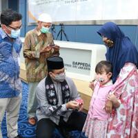 anies-baswedan-bersama-bank-dki-luncurkan-kartu-anak-jakarta