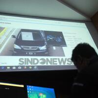 hindari-tilang-elektronik-jual-beli-kendaraan-diimbau-langsung-urus-balik-nama