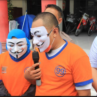 kasus-hilangnya-ara-polisi-tetapkan-dua-tersangka