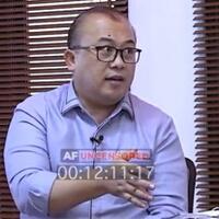 kubu-moeldoko-berharap-proyek-mangkrak-era-sby-tidak-jadi-candi-hambalang