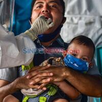 update-covid-19-positif-1492002-orang-1327121-sembuh-dan-40364-meninggal