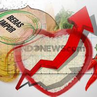 usai-tunda-impor-beras-berikutnya-bentuk-badan-pangan-nasional