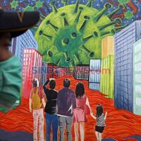 kasus-covid-19-bertambah-4461-dki-jakarta-penyumbang-terbanyak