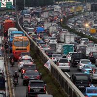 resmi-dilarang-epidemiolog-mudik-bisa-meningkatkan-kematian-10